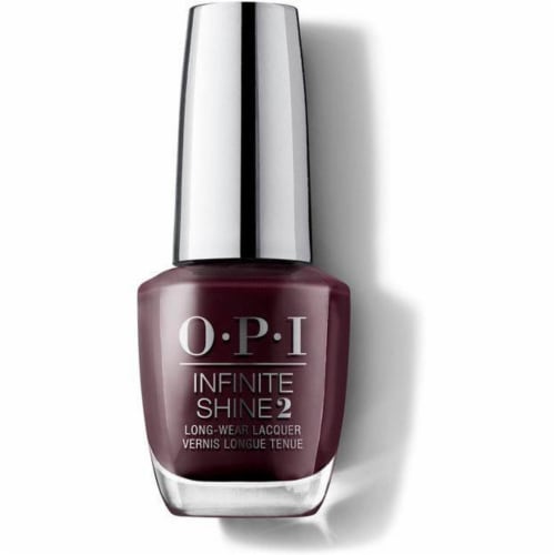 OPI Infinite Shine Yes My Condor Can-Do! 0.5oz