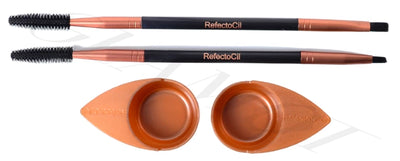 RefectoCil Browista Tool Kit