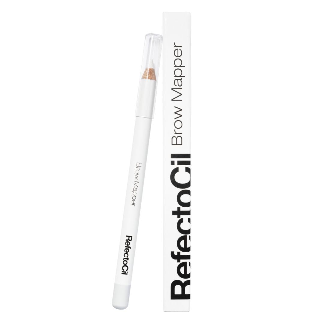 RefectoCil Brow  Mapper Pen