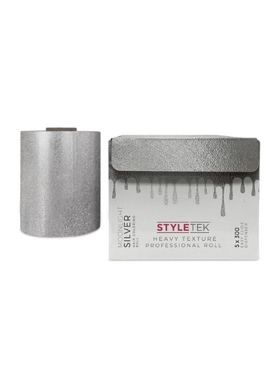 Styletek Heavy Embossed Professional Roll 5x300