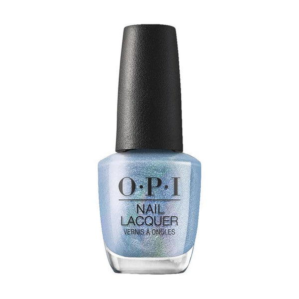 OPI NL Angels Flight To Starry Nights 0.5oz