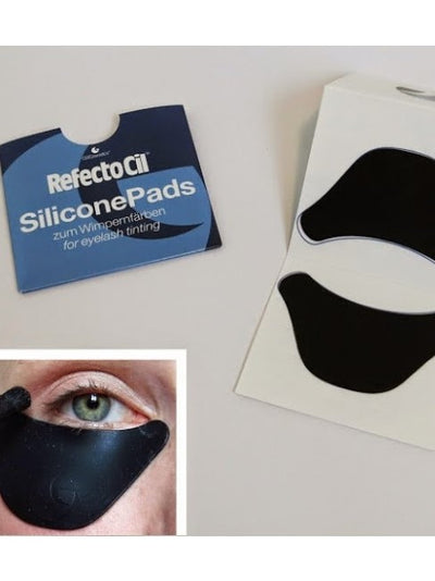 Refectocil Silicone Pads (2pk)