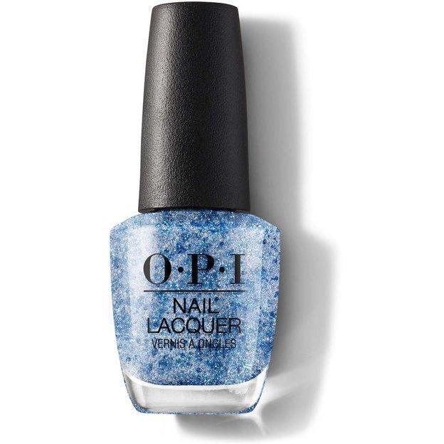 OPI Nail Lacquer You Little Shade Shifter 0.5oz