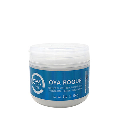 OYA ROGUE Texture Paste 4 OZ.