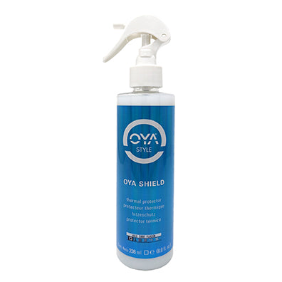 OYA Shield Thermal Protector 8 oz