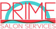 Prime Salon Services