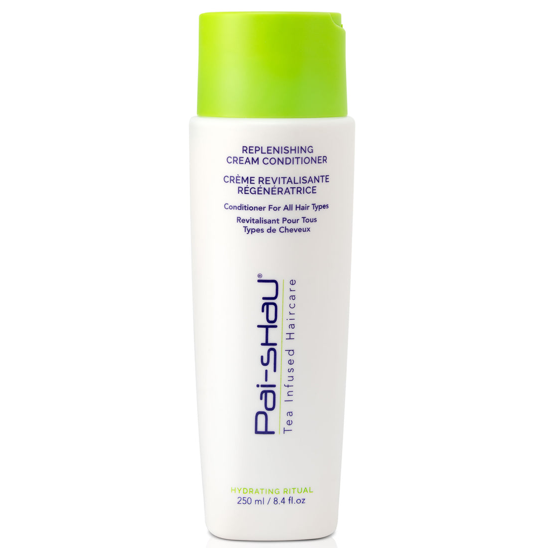 Pai-Shau Replenishing Cream Conditioner 8.4oz