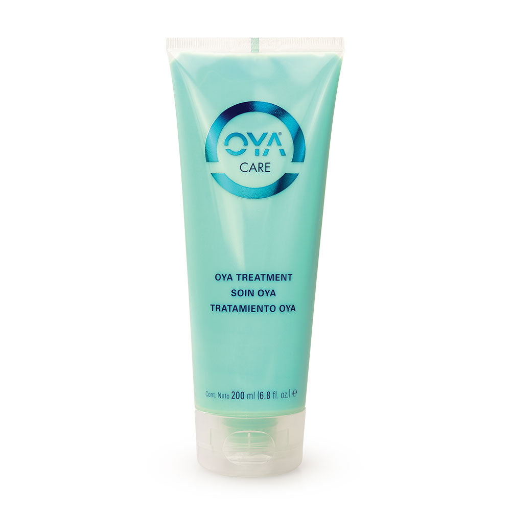 OYA Treatment 6.8oz