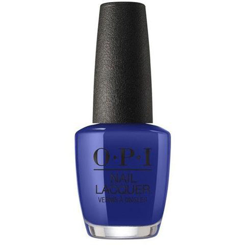 OPI Nail Lacquer OPI....Eurso Euro 0.5oz