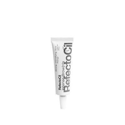 RefectoCil Intense Browns Intensify Primer Strong Effect 0.5oz