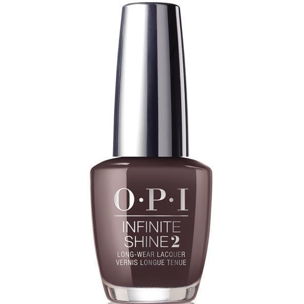 OPI Infinite Shine Krona-Logical Order 0.5oz