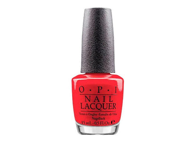 opi nl red lights ahead where