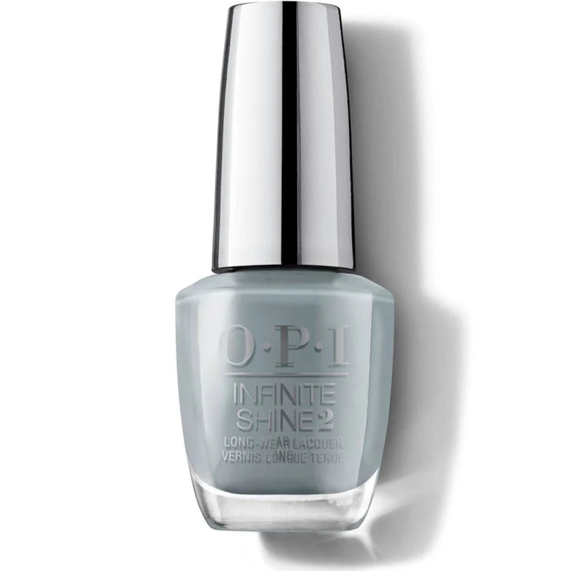 OPI Infinite Shine Ring Bear-Er 0.5oz