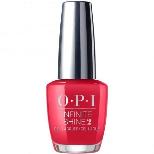 OPI Infinite Shine Dutch Tulips 0.5oz