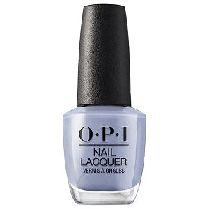 OPI Nail Lacquer Check Out The Old Geysirs 0.5oz