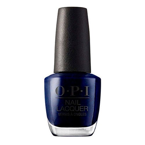 OPI NL March In Uniform   0.5oz