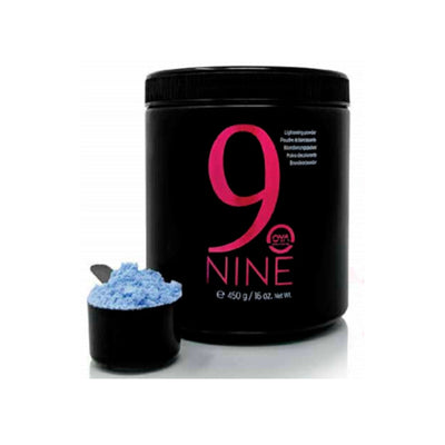 OYA Nine9 Lightening Powder 16oz