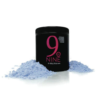 OYA Nine9 Lightening Powder 16oz