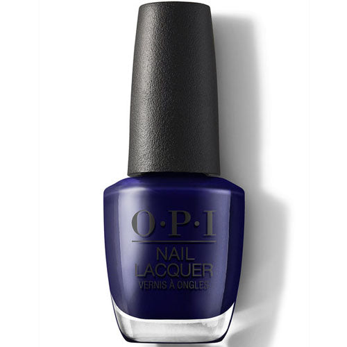 OPI Nail Lacquer Chopstix And Stones 0.5oz