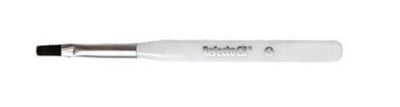 Refectocil Cosmetic Brush For Tinting (Soft) 5 units