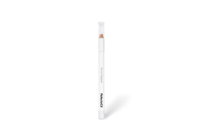 RefectoCil Brow  Mapper Pen