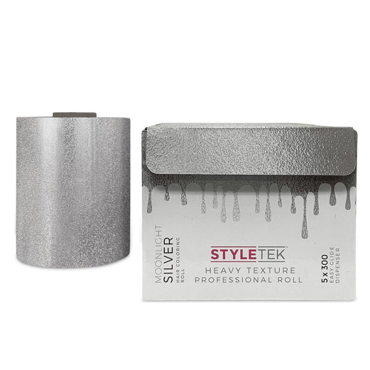 Styletek Heavy Embossed Professional Roll 5x300