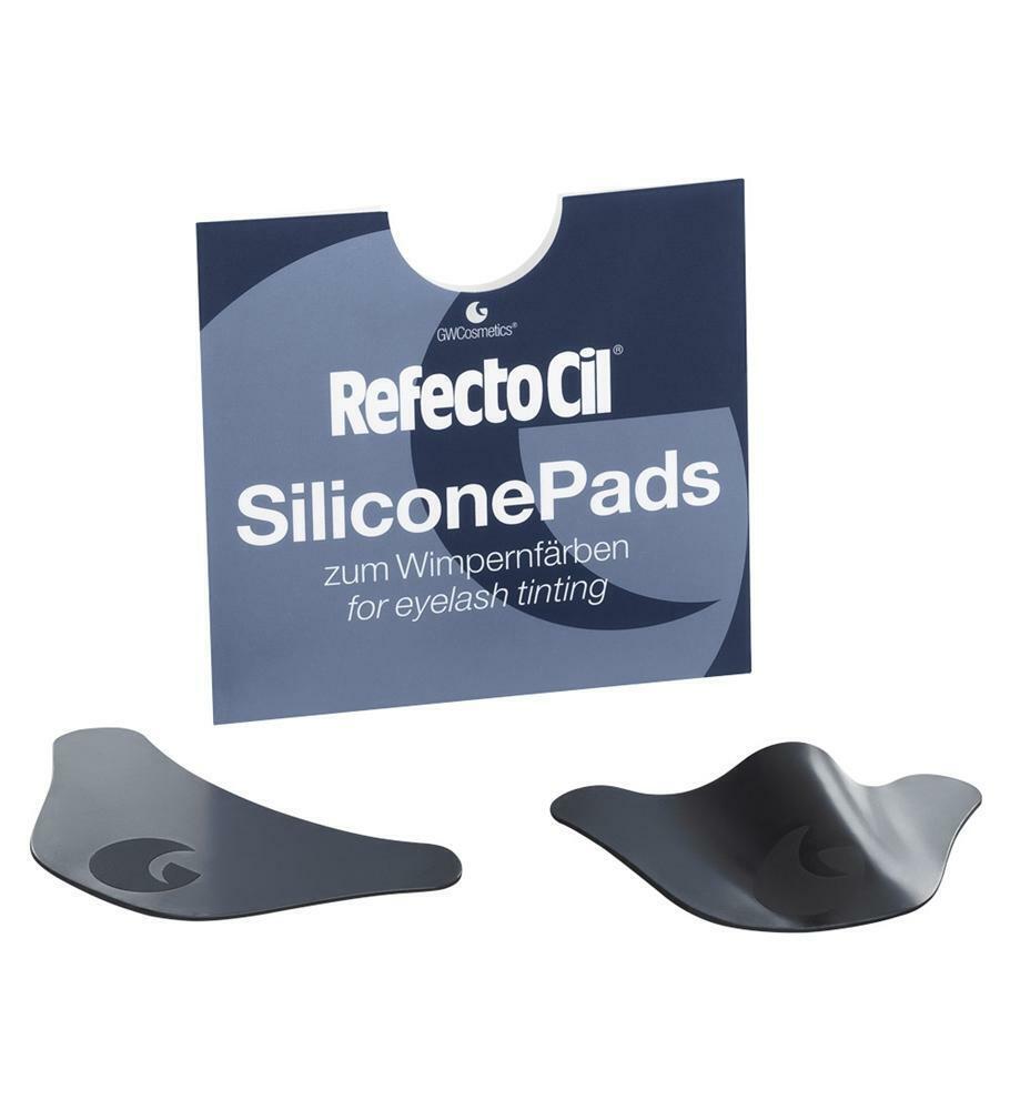 Refectocil Silicone Pads (2pk)