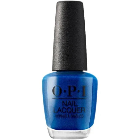 OPI Nail Lacquer Do You Sea What Sea 0.5oz