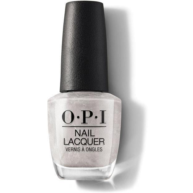 OPI NL Take a Right on Bourbon 0.5oz