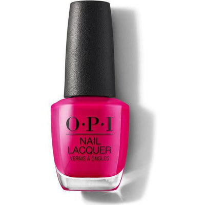 hrk09 opi toying with trouble