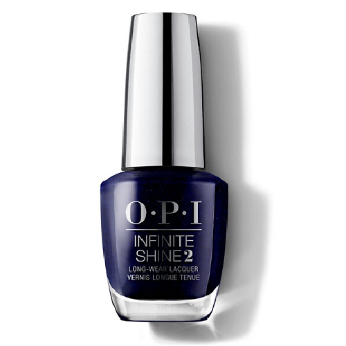 OPI Infinite Shine Chopstix And Stones 0.5oz