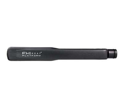 FHI Heat Platform Ceramic Professional Hair Styling Iron 1 1/4"