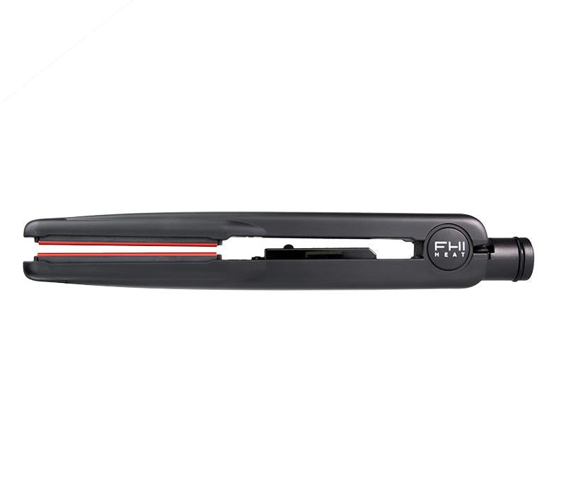 FHI Heat Platform Ceramic Professional Hair Styling Iron 1 1/4"