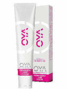 OYA Permanent Color Red Concentrate 3.17oz