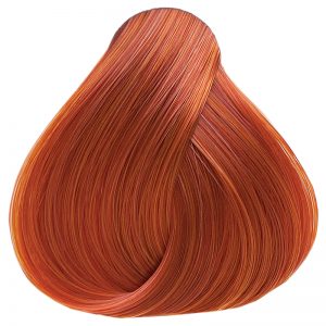 oya permanent color orange concentrate 