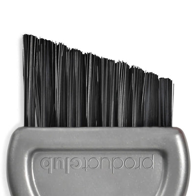 Product Club Angled Color Brushes 3pk