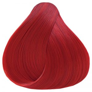 oya permanent color red concentrate