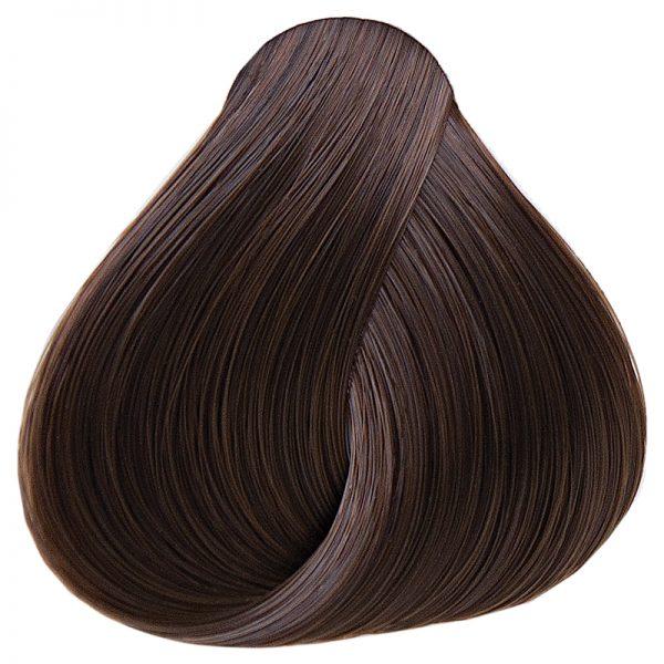 OYA Permanent Color 6-0(N) Natural Dark Blond 3.17oz