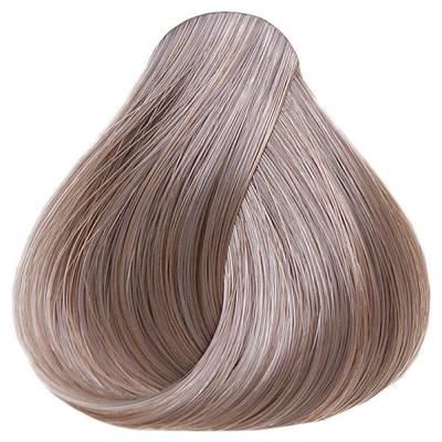 OYA Demi-Permanent Color 10-91(VA) 3.17oz