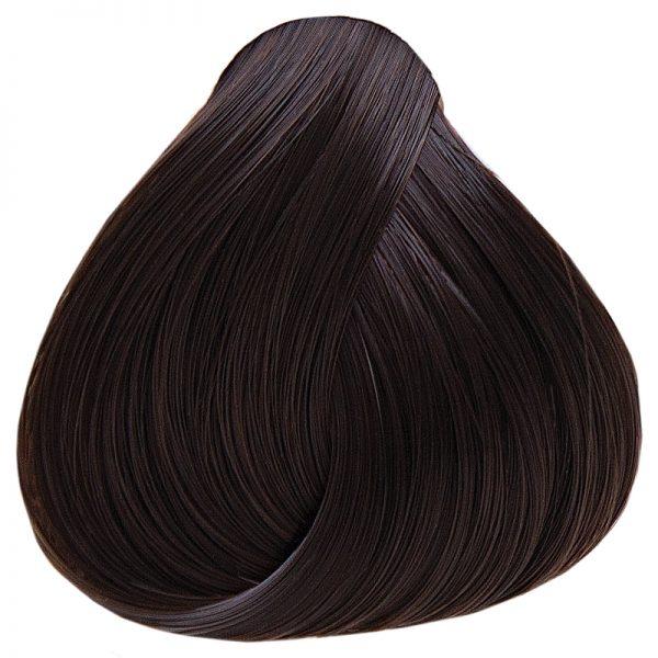 OYA Demi-Permanent Color 5-0(N) (Natural Light Brown) 3.17oz