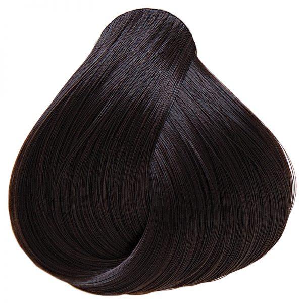 OYA Demi-Permanent Color 4-0(N) (Natural Medium Brown) 3.17oz