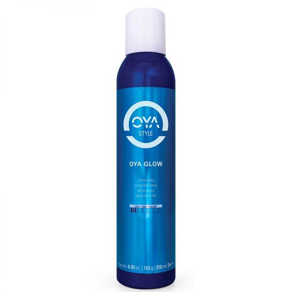 OYA Glow 6.8 OZ.